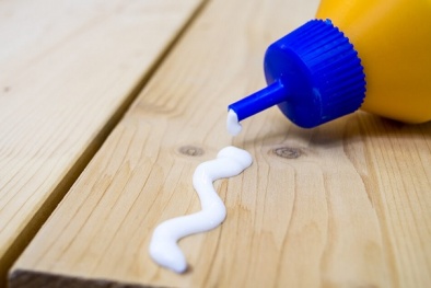 TCVN 14124:2024 về keo dán gỗ